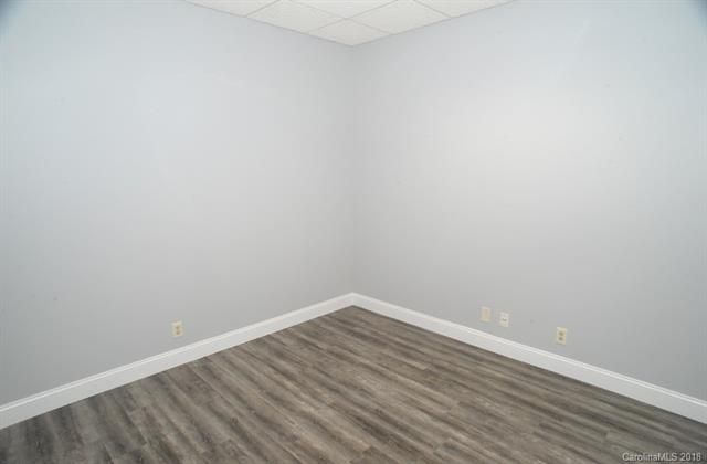1933 Jake Alexander Blvd W, Salisbury, NC 28147